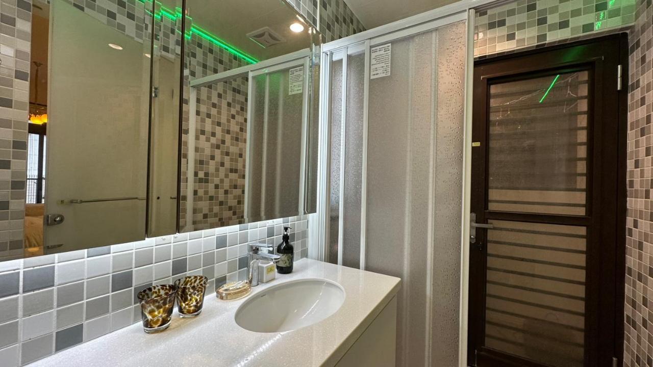 心適都蘭comfy Inn, Dulan Донг Хе Екстер'єр фото